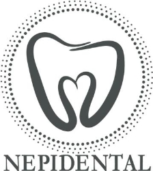 Nepidental - Studio Dentistico, orari di apertura
