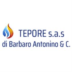 Assistenza Caldaie Tepore S.a.s, Torino orari di apertura