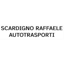 Autotrasporti Scardigno Raffaele, Barletta orari di apertura