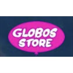 Globos Store, Casalvieri orari di apertura