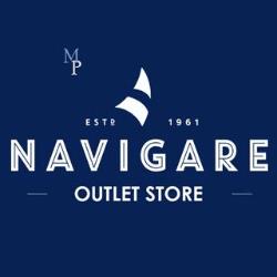 Navigare Outlet Oricola, orari di apertura