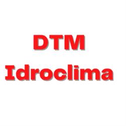 DMT Idroclima srls, Roma orari di apertura