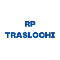 Rp Traslochi, Montecastrilli orari di apertura