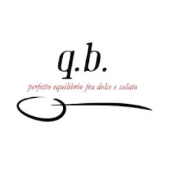 Q.B. Monza, orari di apertura