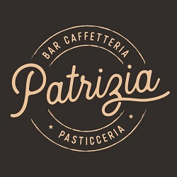 Bar Caffetteria Pasticceria Patrizia, Querceta orari di apertura