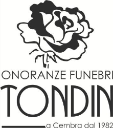 Onoranze Funebri TONDIN CEMBRA - dal 1982, Cembra Lisignago orari di apertura