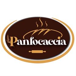 Panfocaccia, Battipaglia orari di apertura