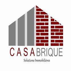 Agenzia Immobiliare Bagheria CASABRIQUE, orari di apertura