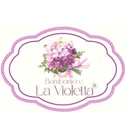 Bomboniere La Violetta di Alessia Sperandeo, Pedara orari di apertura
