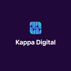 KAPPA DIGITAL, Bovolone orari di apertura