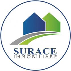 Surace Immobiliare, Torino orari di apertura