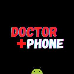 DOCTOR PHONE VOGHERA ASSISTENZA E RIPARAZIONE COMPUTER E CELLULARI, Voghera orari di apertura