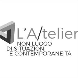 L‘Atelier Modica Modica alta, San Giovanni - Orari di apertura