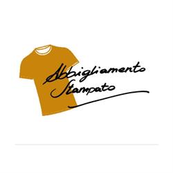 Abbigliamentostampato, San Giorgio di Piano orari di apertura
