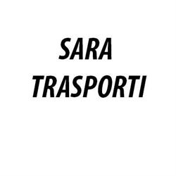 Sara Trasporti, Riano orari di apertura