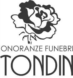 ONORANZE FUNEBRI Tondin CAVALESE Cavalese, Fronte Chiesa Frati Francescani - Orari di apertura