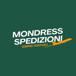 Mondress Spedizioni, Napoli orari di apertura