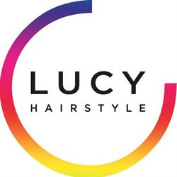 Lucy Hairstyle, Como orari di apertura