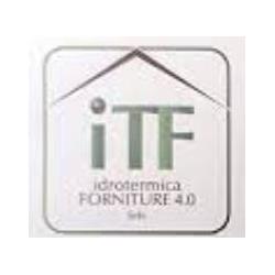 Idrotermica Forniture 4.0 Srls, Roma orari di apertura