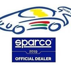 L'Autosport, Lucera orari di apertura
