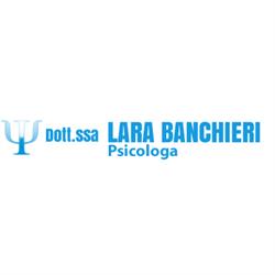 Banchieri Dott.ssa Lara Psicologa, Psicoterapeuta, Gropello Cairoli orari di apertura