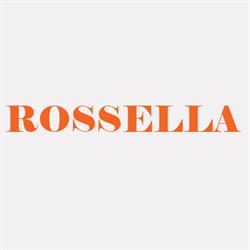 Rossella, Potenza orari di apertura