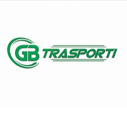 GB Trasporti Urgenti, San Zenone degli Ezzelini orari di apertura