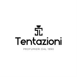 Profumerie Tentazioni, Volla orari di apertura
