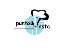 Punto & Pasta, Palermo orari di apertura