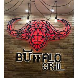 Buffalo Grill di Nicola Maganuco, Gela orari di apertura