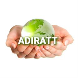 Adiratt Disinfestazioni e Derattizzazioni, Vighignolo orari di apertura