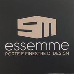 Essemme Infissi Porte e finestre di design, Cisternino orari di apertura