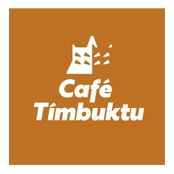 Café Timbuktu ( Bar, Ristorante Africano), Perugia orari di apertura
