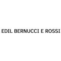 Edil Bernucci e Rossi, Fossombrone orari di apertura