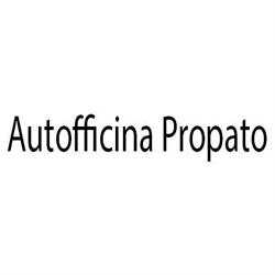 Autofficina Propato, Latronico orari di apertura