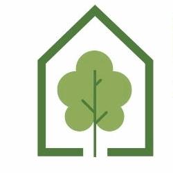 Ecologico, Firenze orari di apertura