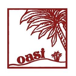 Oasi pizza e cucina in campagna dal 1983 , Vigano orari di apertura