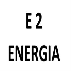E 2 S.r.l., Foligno orari di apertura