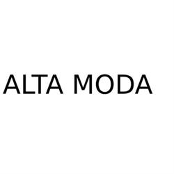 Alta Moda, Vergato orari di apertura