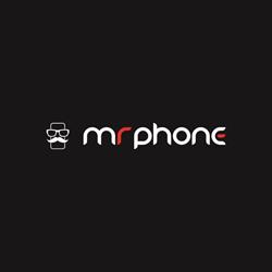 Mr phone, Volla orari di apertura