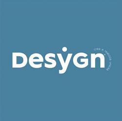 Desygn Italiano, Napoli orari di apertura