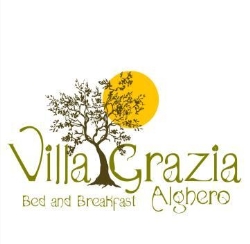 Villa Grazia Affittacamere Alghero, orari di apertura