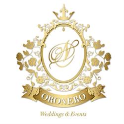 Oronero Eventi Wedding Planner, Bologna orari di apertura