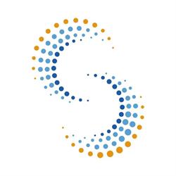 Seitech Scuola di Formazione Università, Rotondi orari di apertura