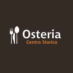 Osteria Centro Storico, Eboli orari di apertura
