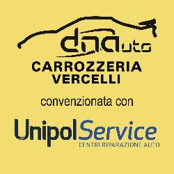 Carrozzeria DN auto, Vercelli orari di apertura