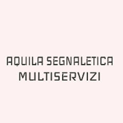 Aquila Segnaletica, Spinetoli orari di apertura