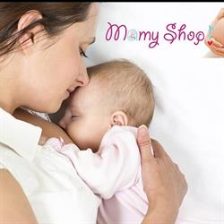 Mamy Shop, Siracusa orari di apertura