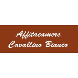 Affittacamere Cavallino Bianco, Alte ceccato orari di apertura