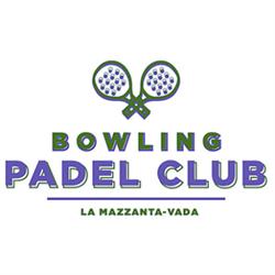 Bowling Padel Courts, Vada orari di apertura